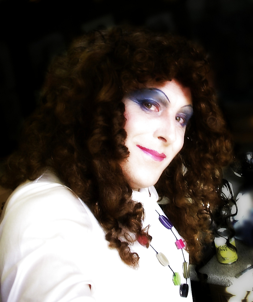 他の写真
 #36581741