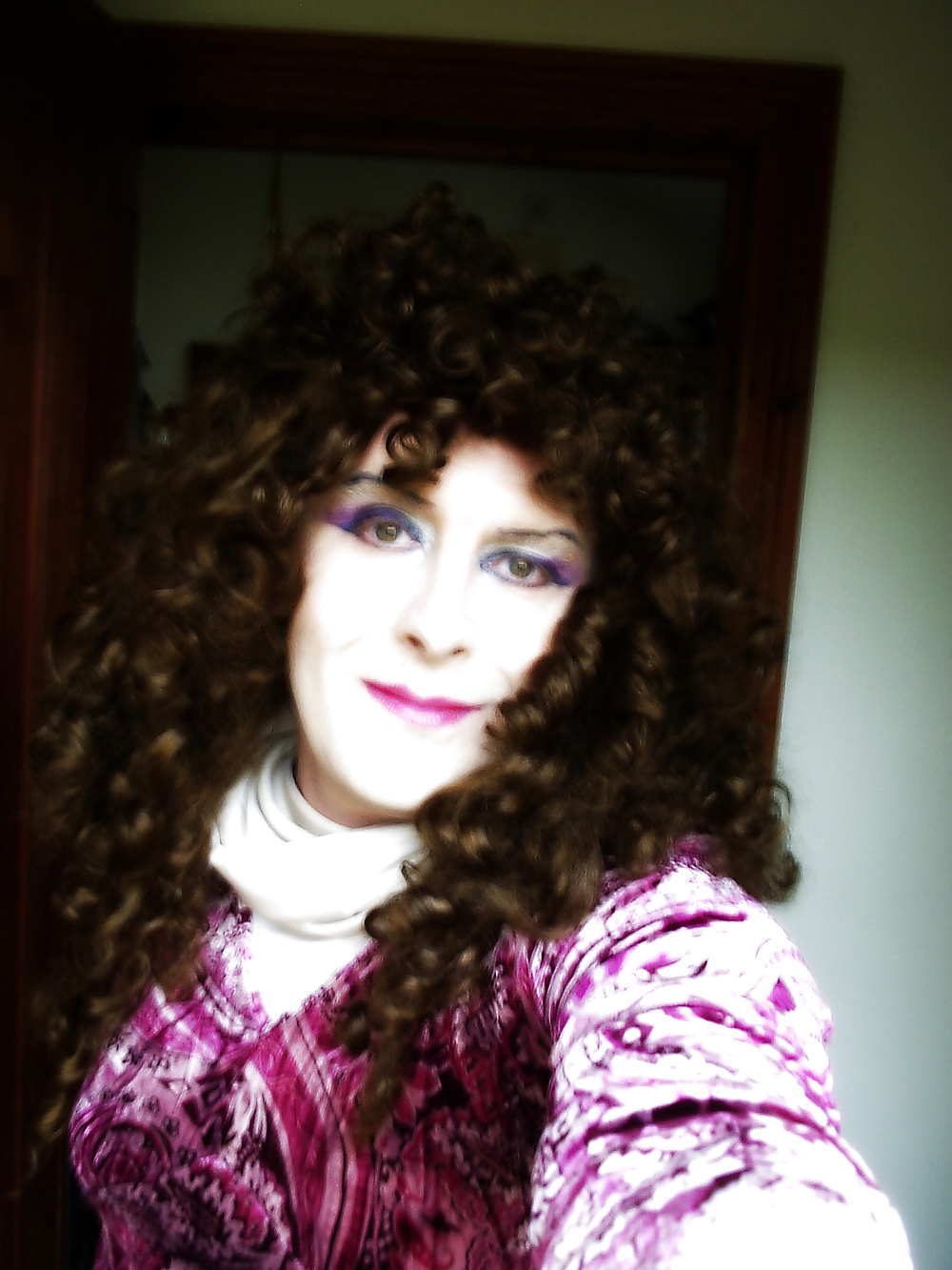 他の写真
 #36581744