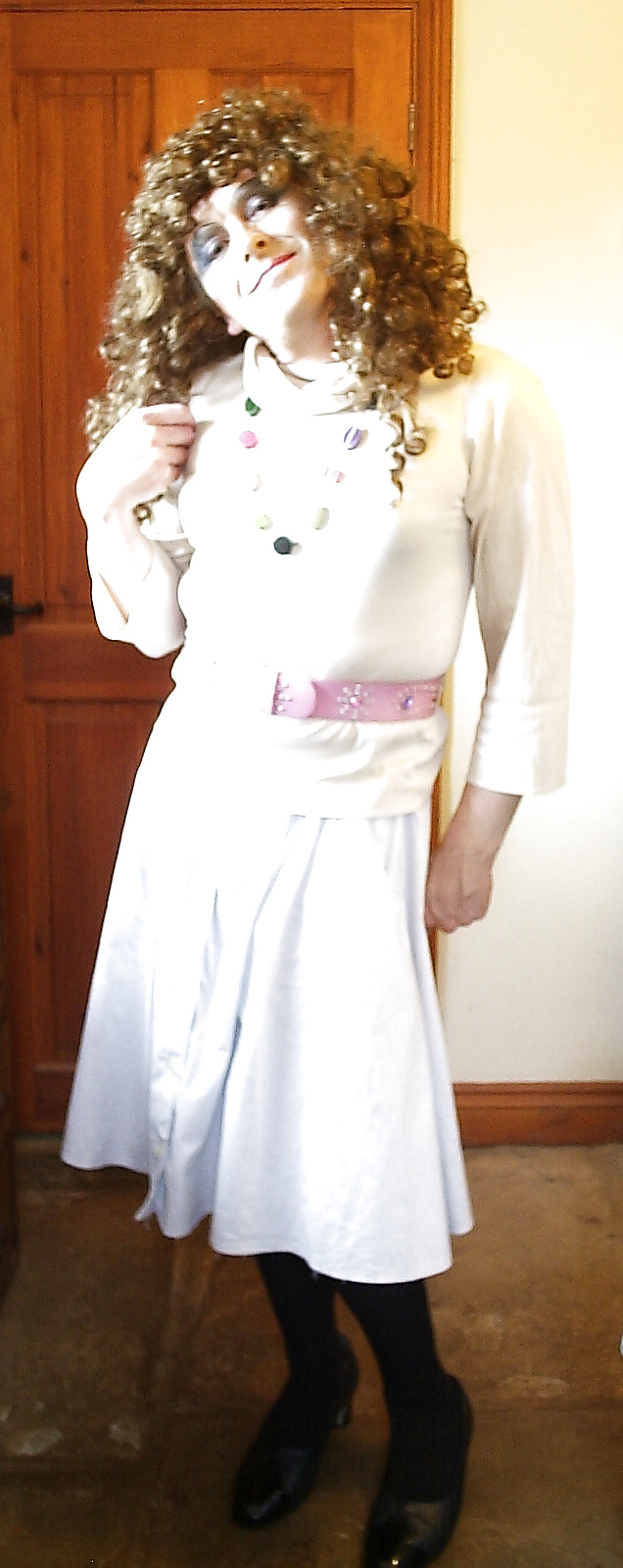 他の写真
 #36581753