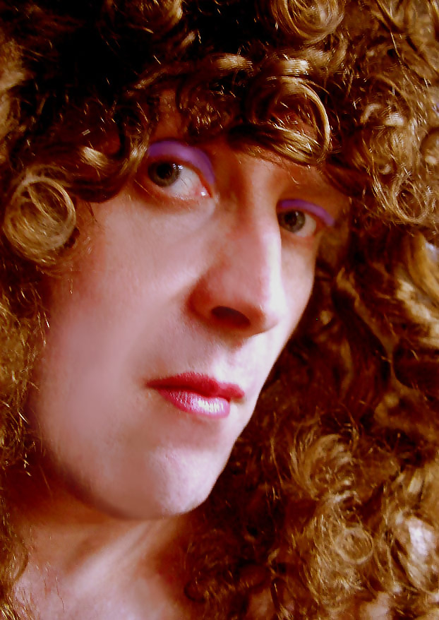 他の写真
 #36581754