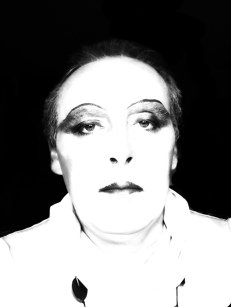 他の写真
 #36581756