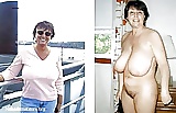 Dressed Undressed #39297782