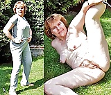 Dressed Undressed #39297815