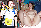 Dressed Undressed #39297824