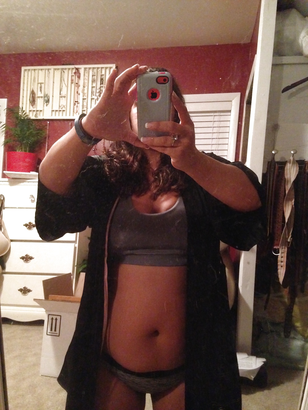 Updated Pictures #30252564