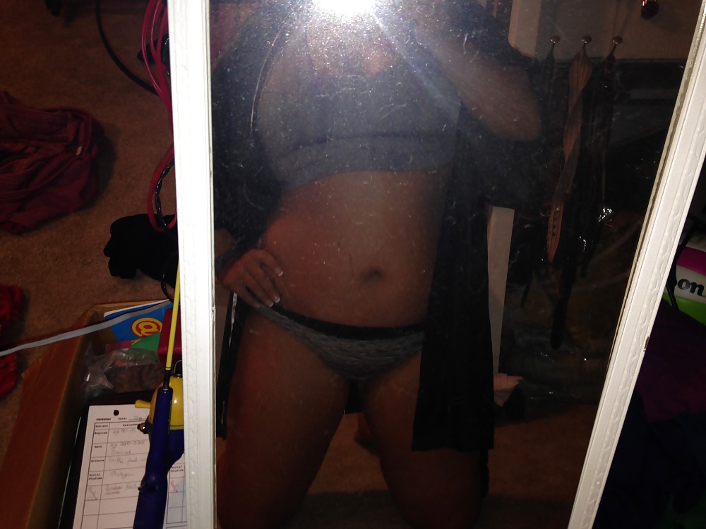 Updated Pictures #30252569