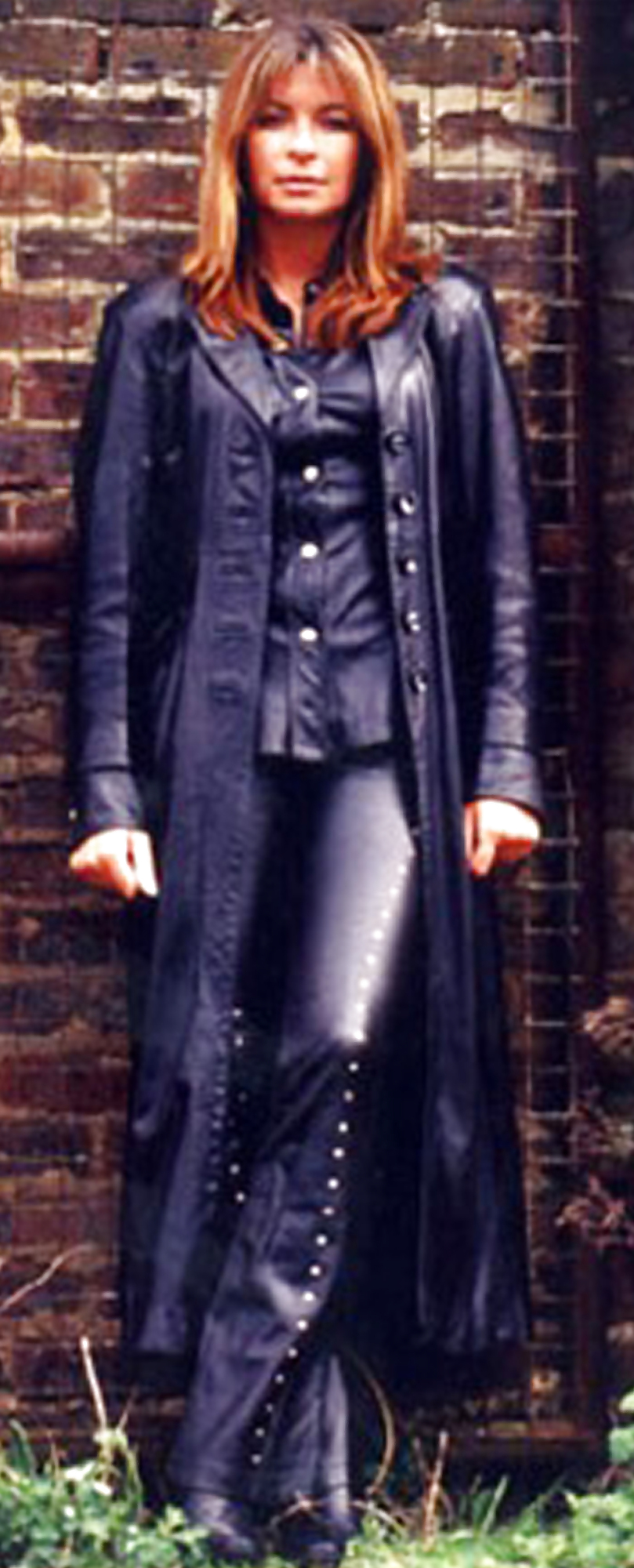 Colección de folladores brillantes09
 #36757076