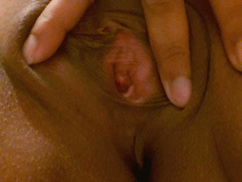 Boricua #31846713