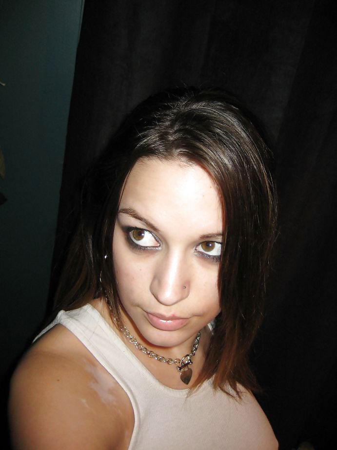 ノンヌード4
 #37108139