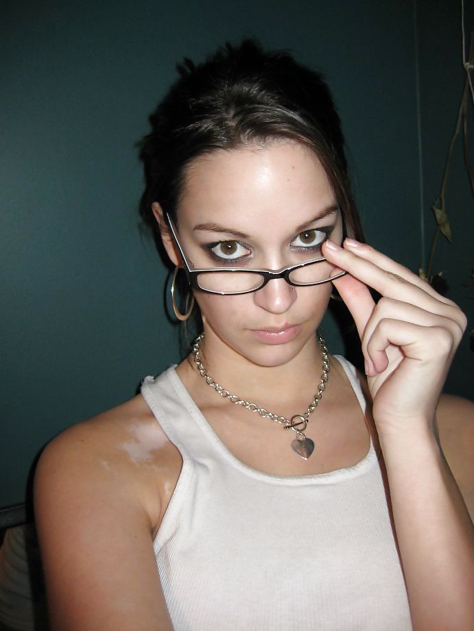 ノンヌード4
 #37108141