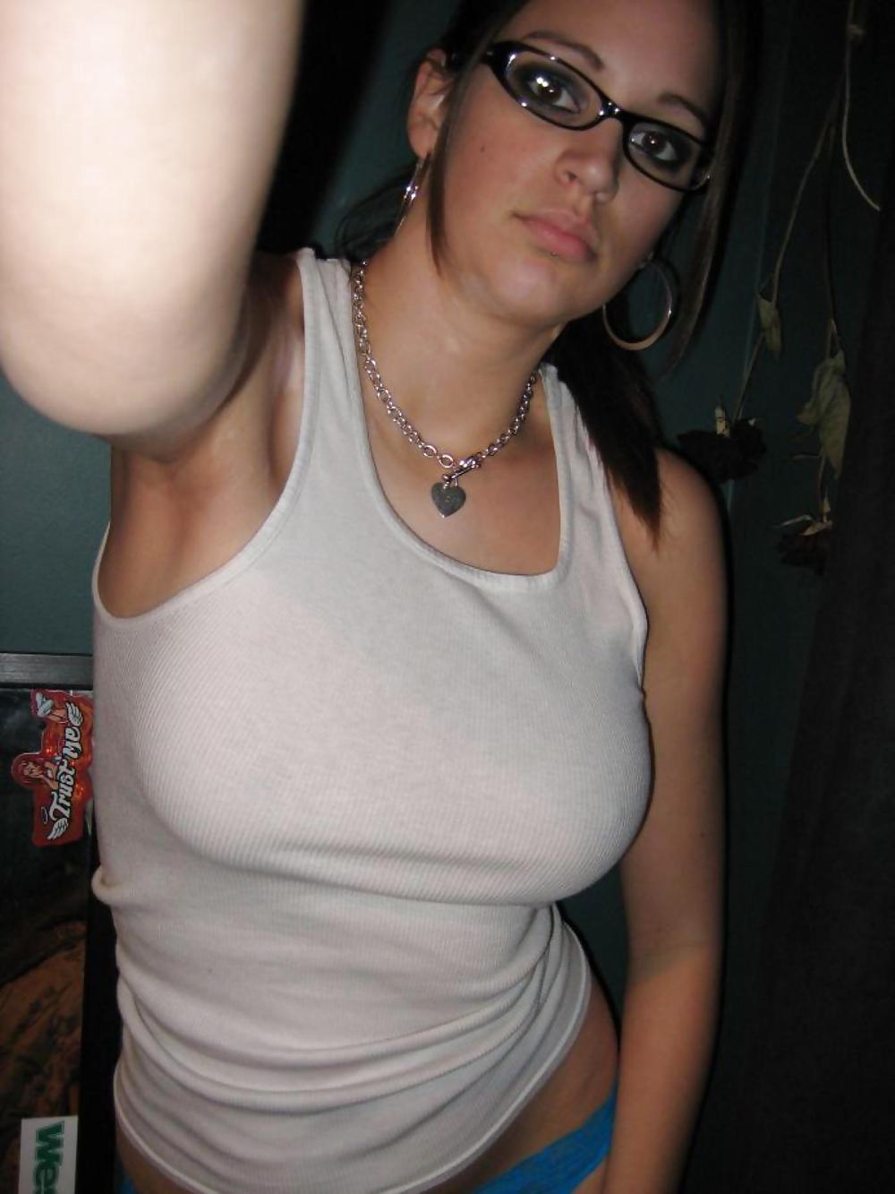 ノンヌード4
 #37108143