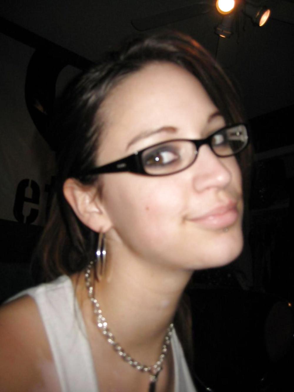 ノンヌード4
 #37108147