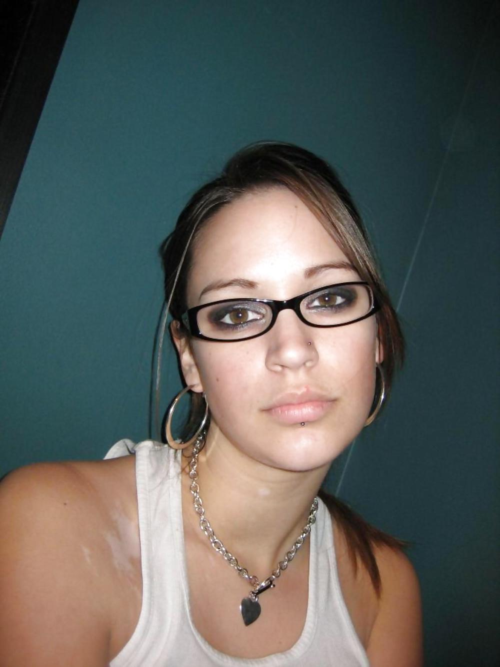 ノンヌード4
 #37108151