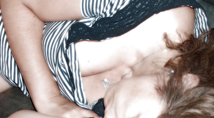 気に入った写真 760
 #41115739