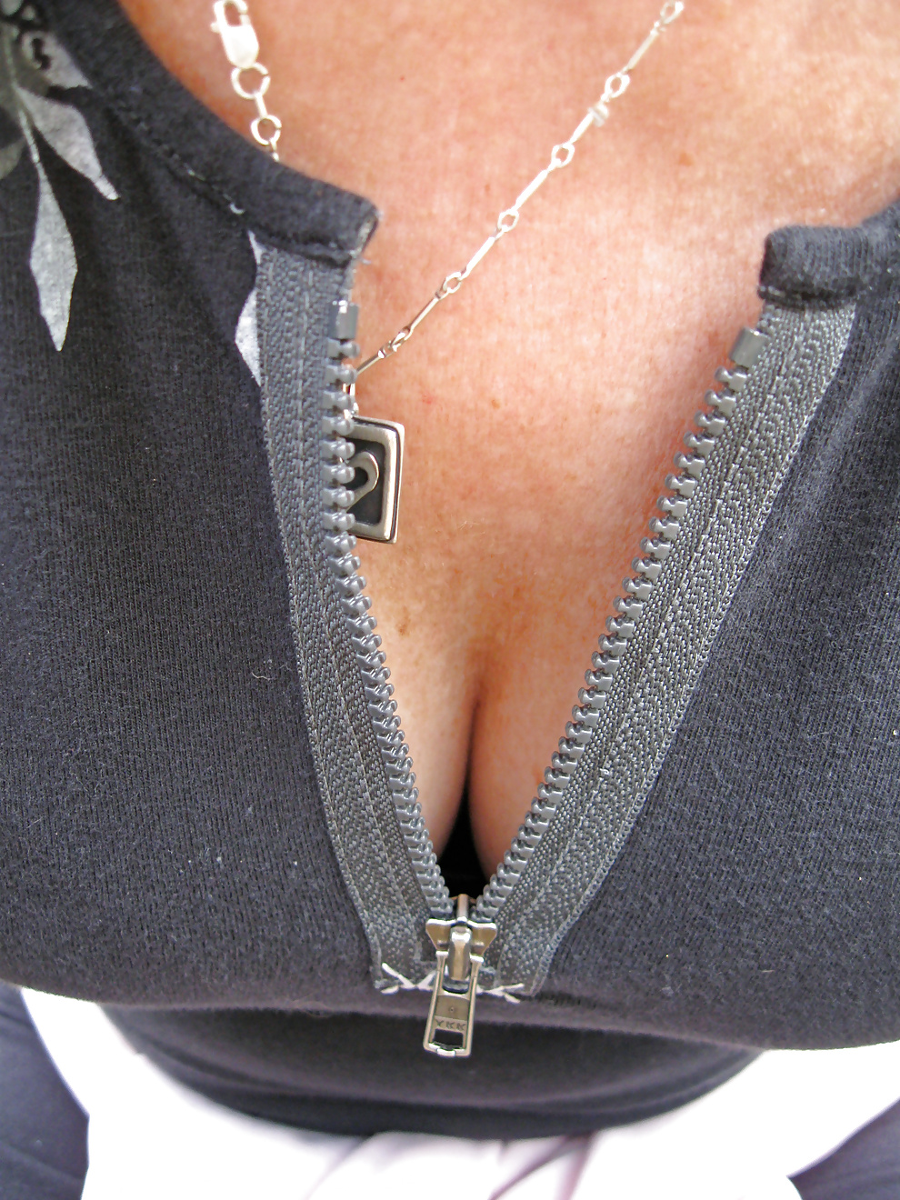 気に入った写真 760
 #41115878