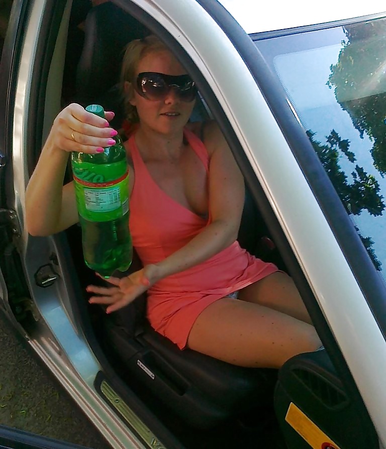 気に入った写真 760
 #41115892