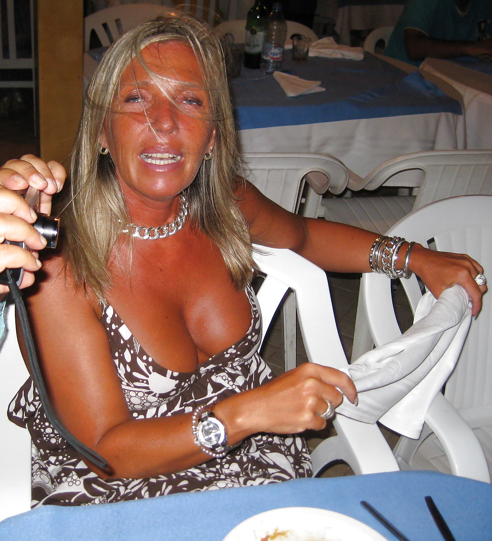 気に入った写真 760
 #41115894