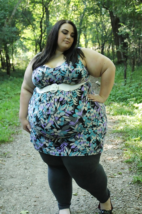 Chubby #34688754