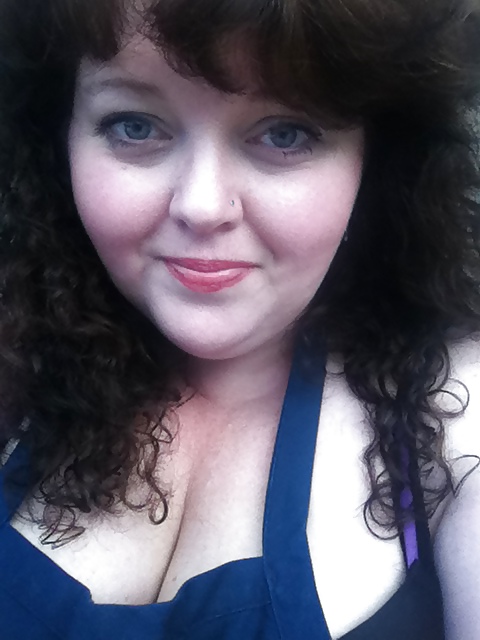 Mis fotos
 #37031064