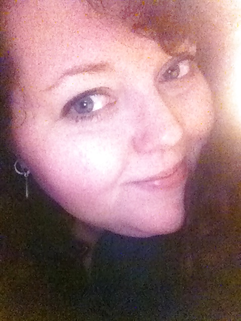 Mis fotos
 #37031067