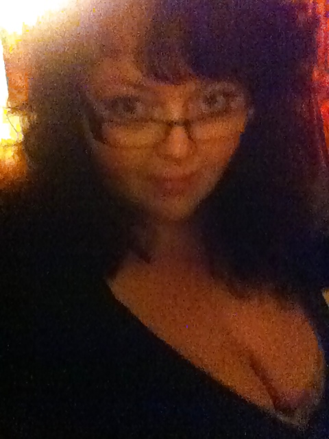 Mis fotos
 #37031070