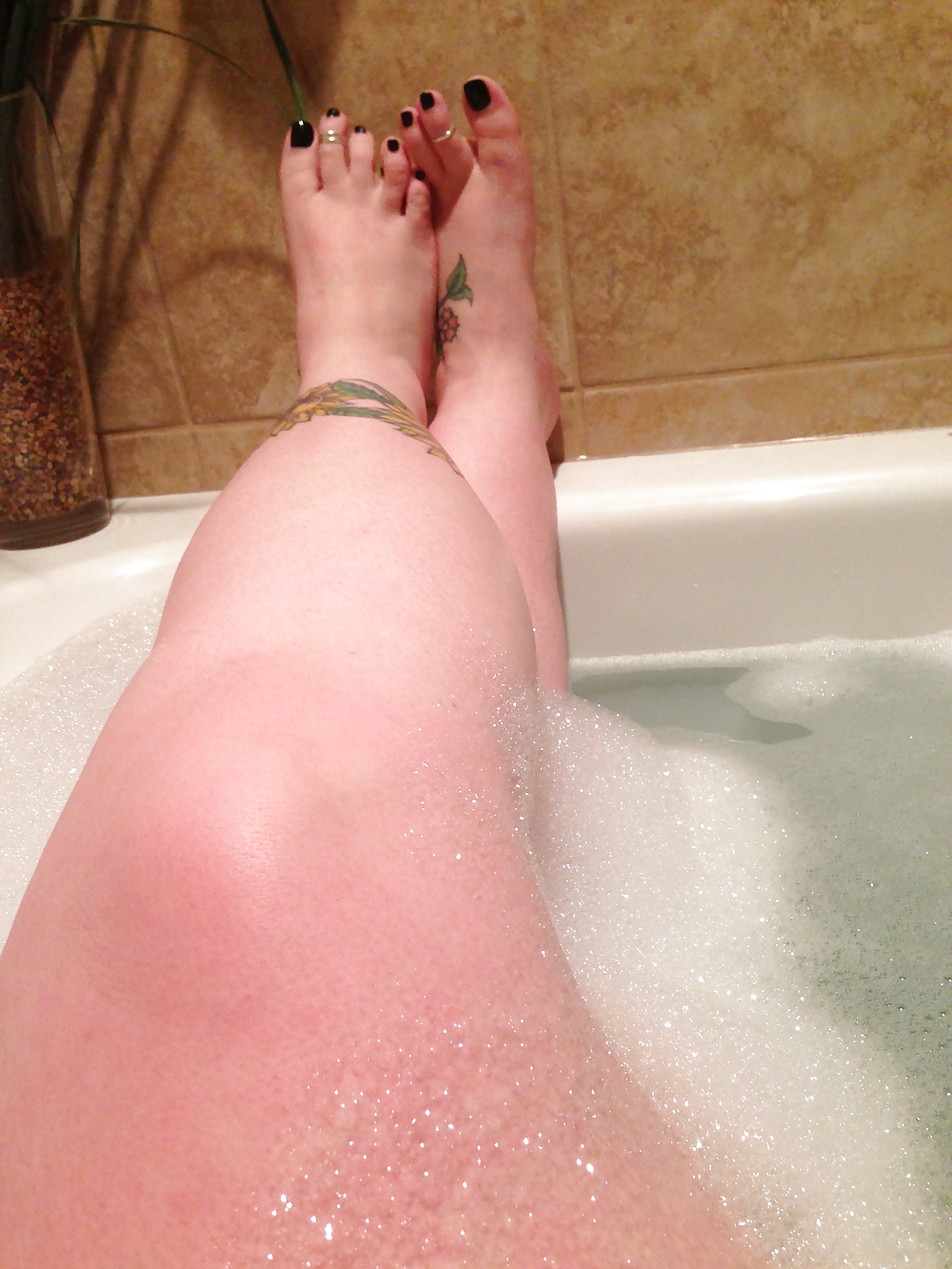 Mis fotos
 #37031086