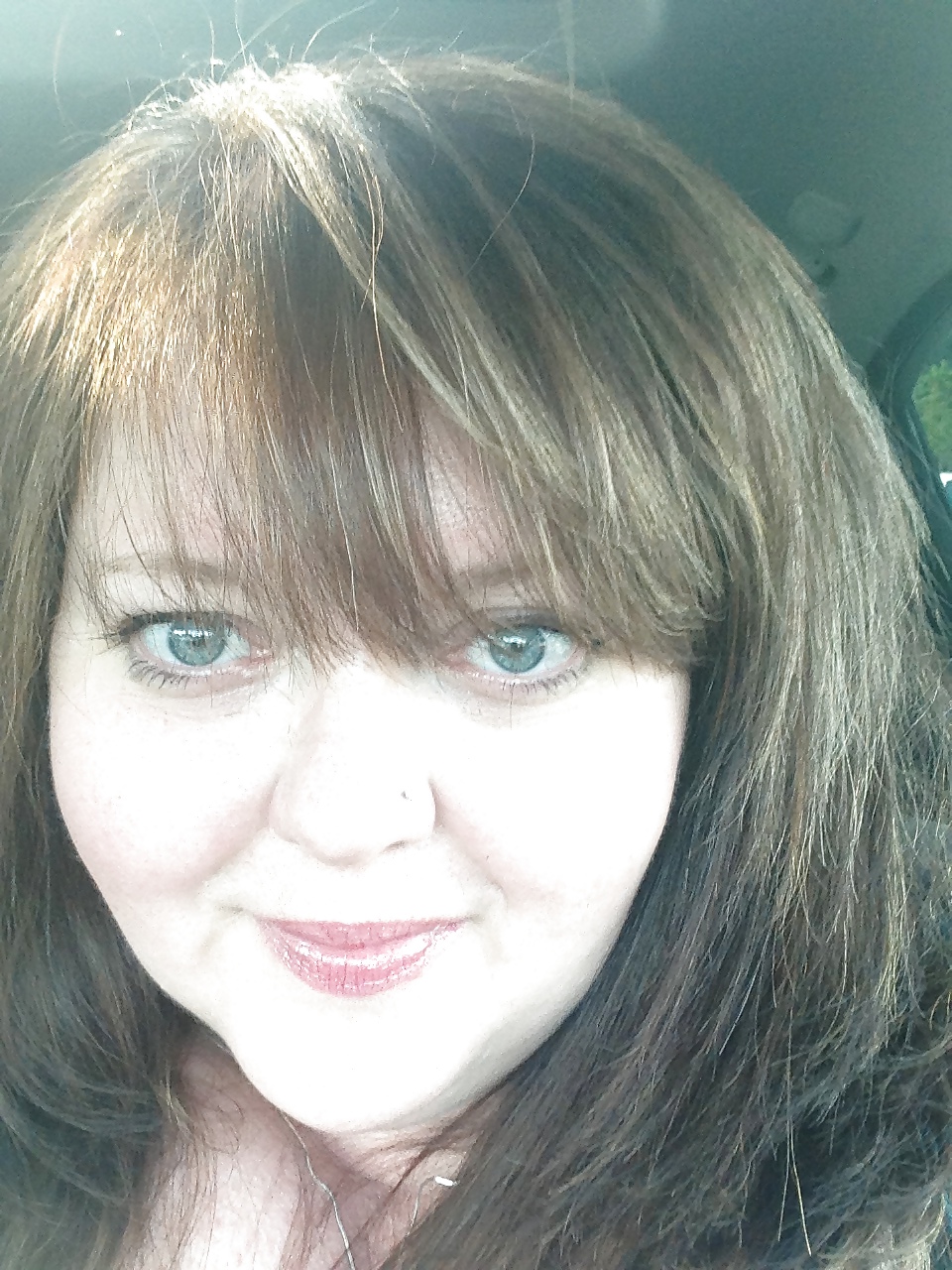 Mis fotos
 #37031090