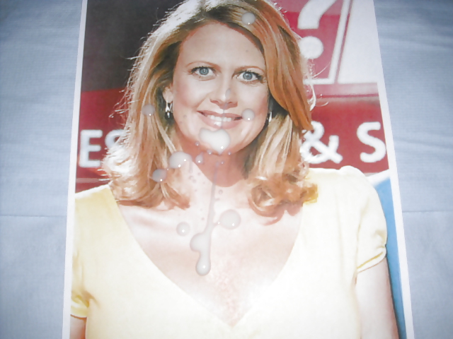 次はあなたの番です
 #26381688