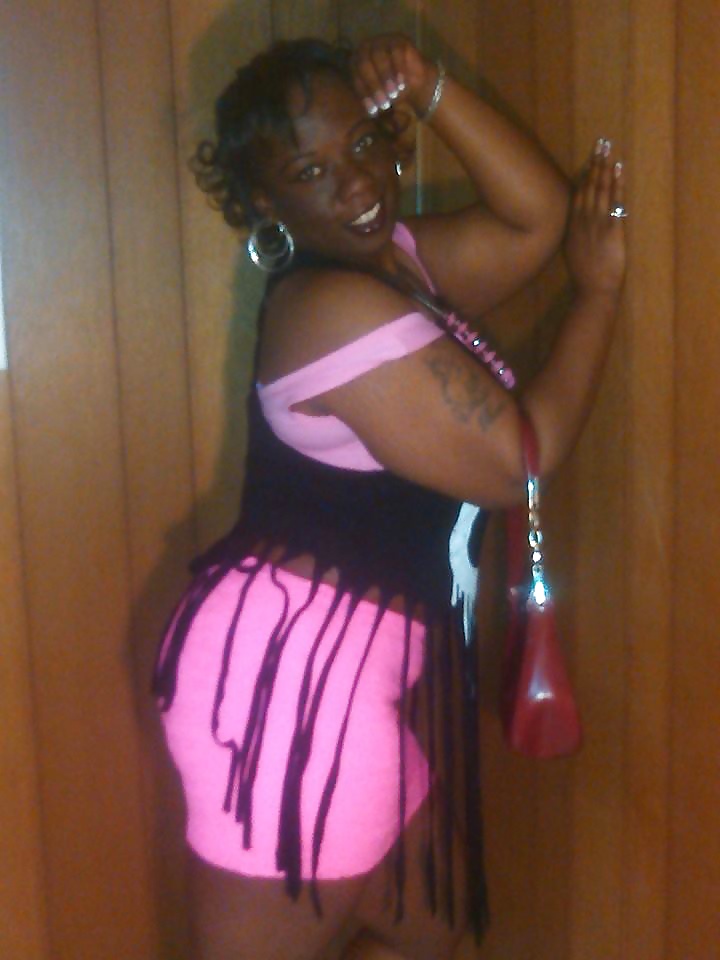 Thunda Thys #40447451