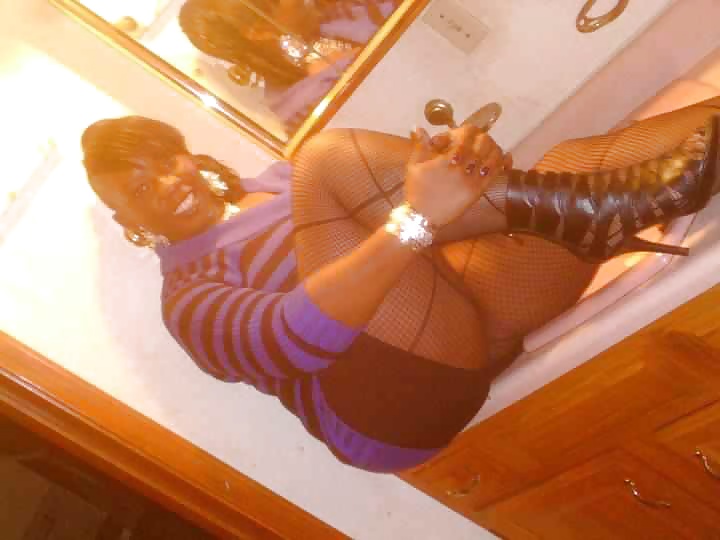 Thunda Thys #40447454