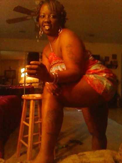 Thunda Thys #40447471