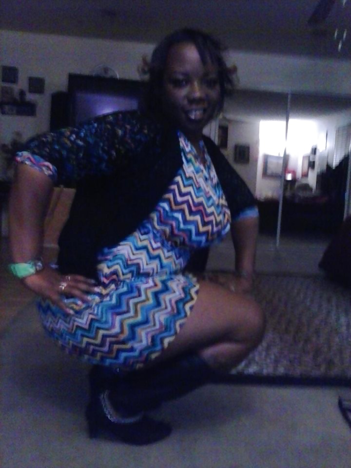 Thunda Thys #40447498