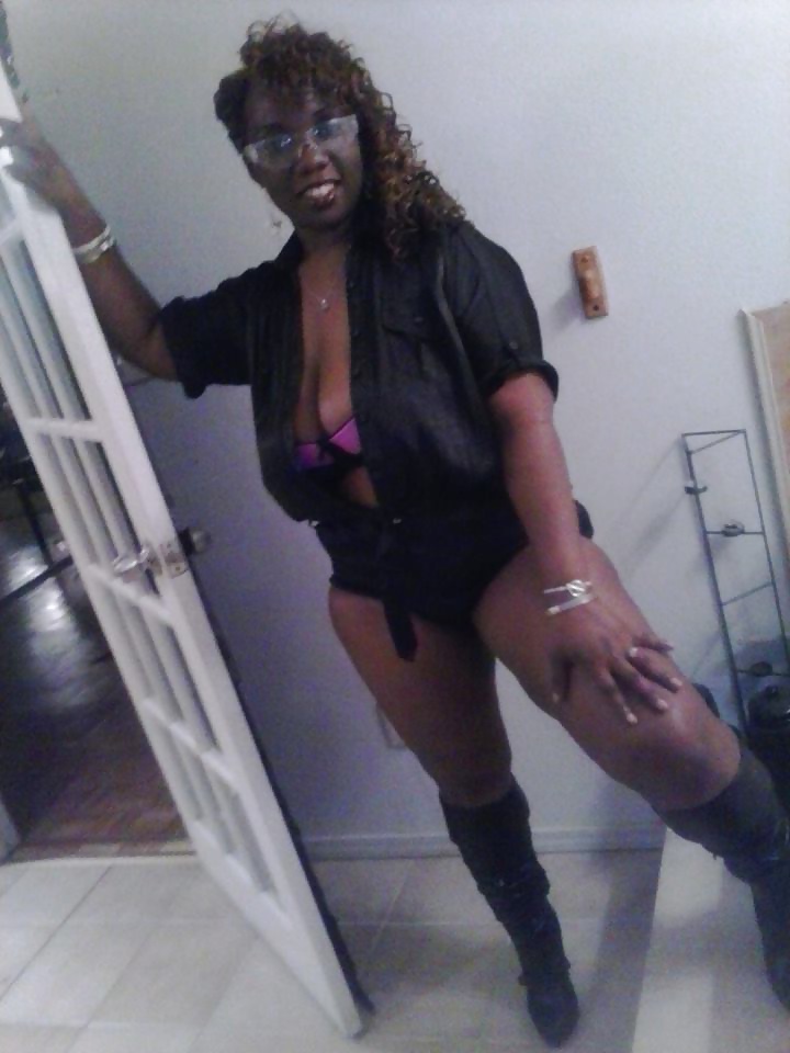 Thunda Thys #40447515