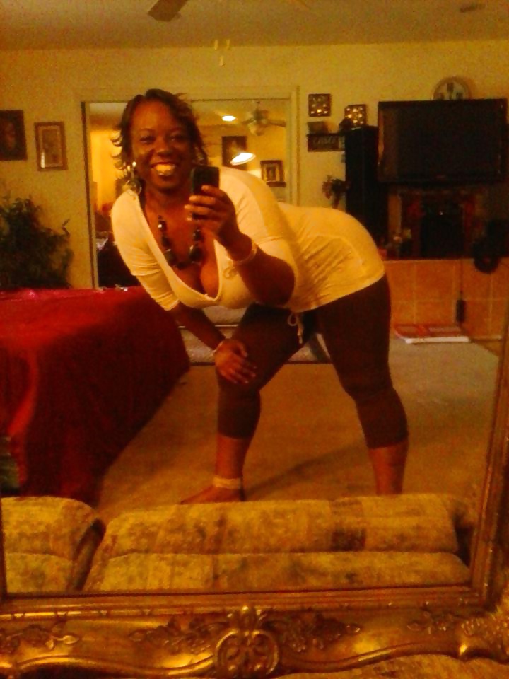 Thunda Thys #40447521