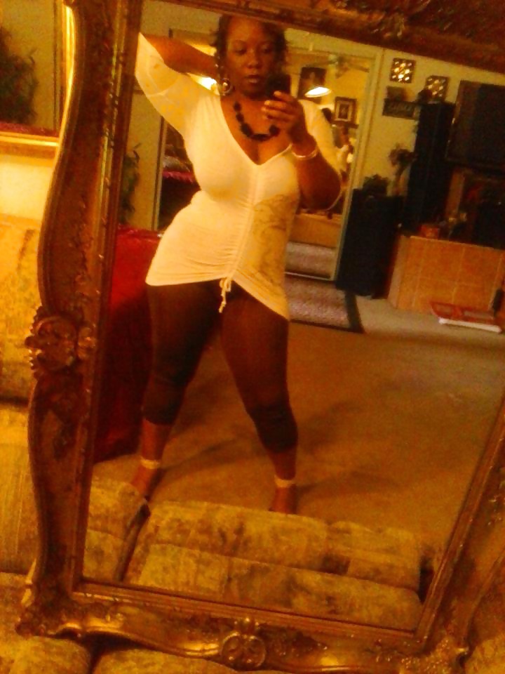 Thunda Thys #40447528