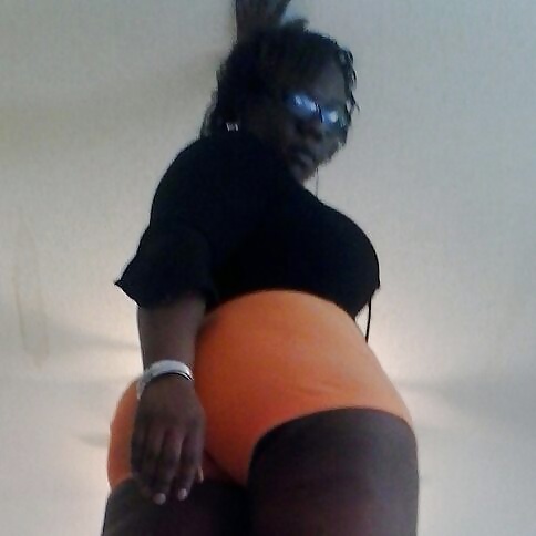 Thunda Thys #40447539