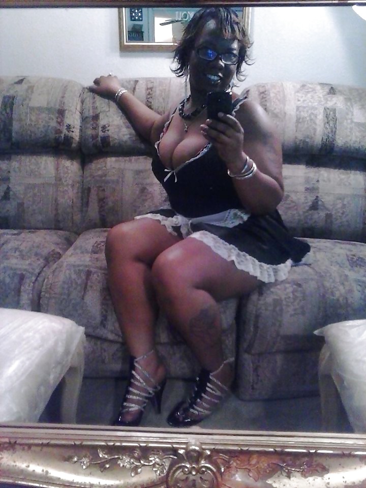 Thunda Thys #40447551