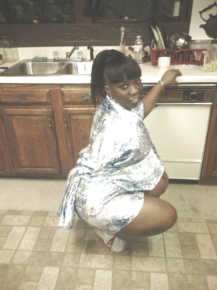 Thunda Thys #40447574