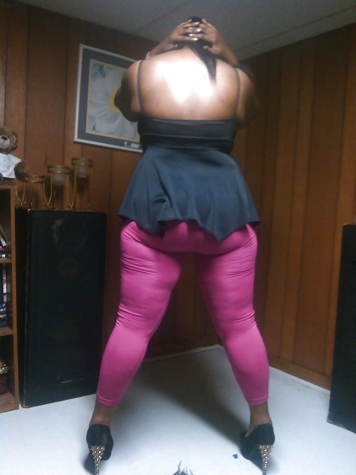 Thunda Thys #40447592