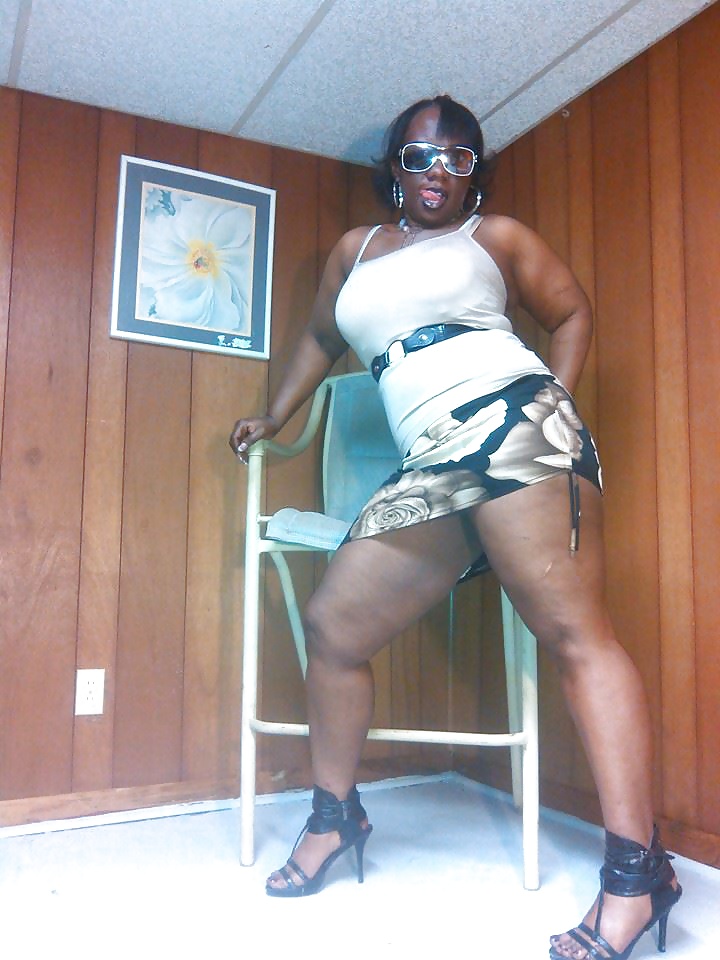 Thunda Thys #40447599