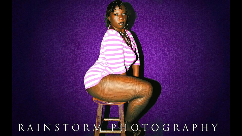 Thunda Thys #40447628