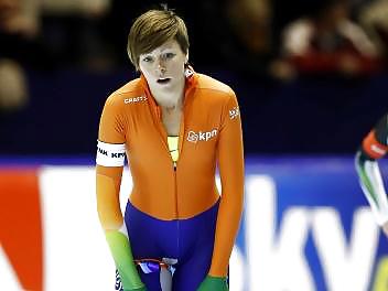 Kurze Haare Promis Und Sporties #35907720