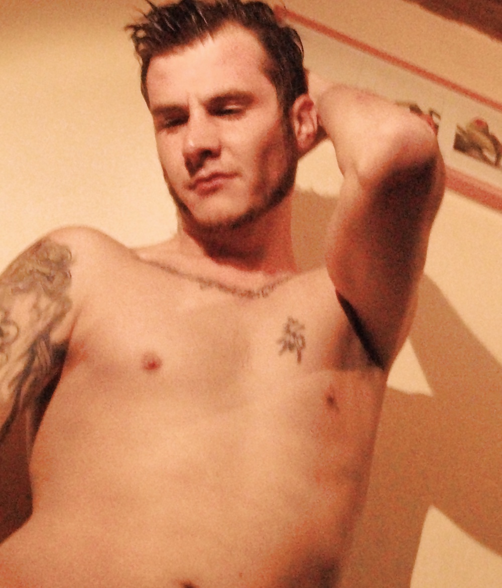 Spontane Session :) #34690571