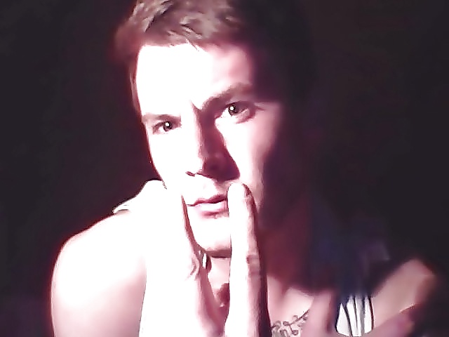 Spontane Session :) #34690584