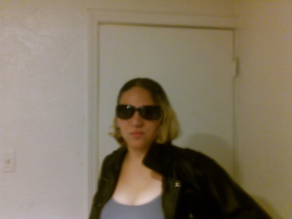 2014 Sexy Bilder #29778609