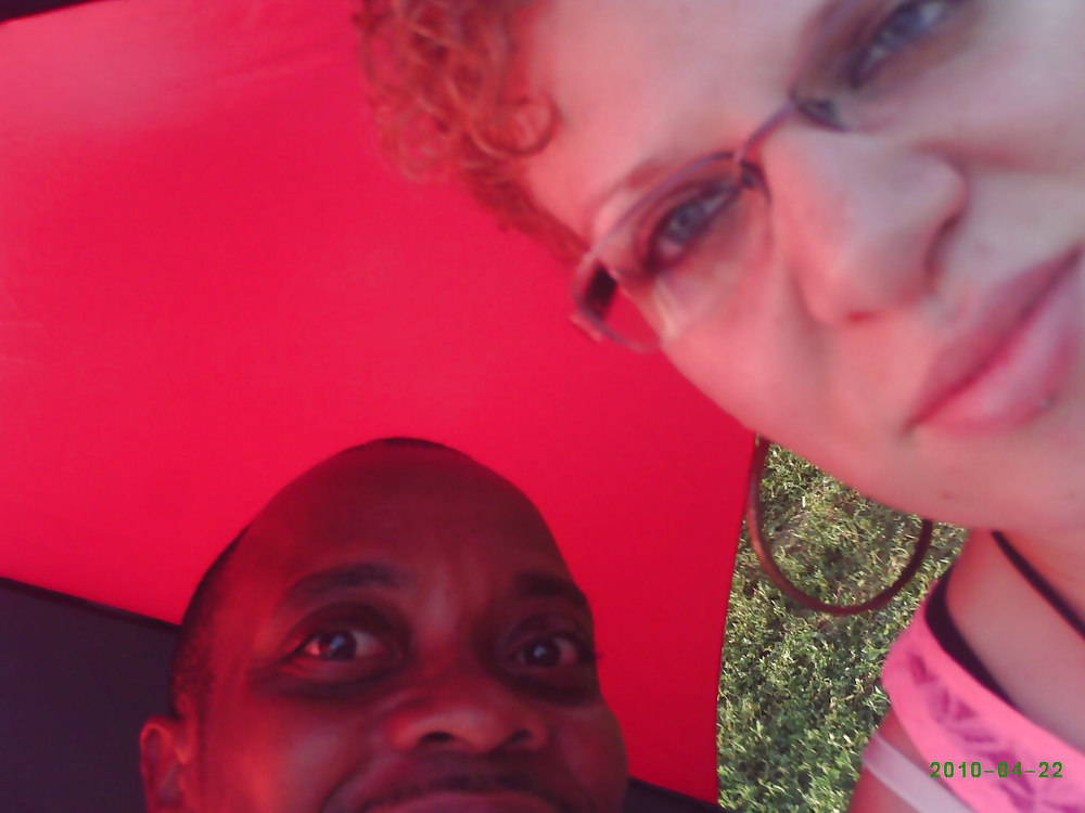 2014 Sexy Bilder #29778621