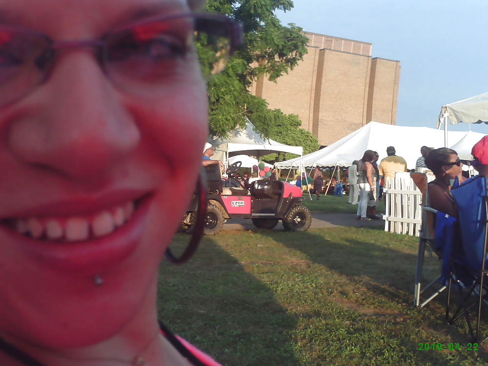 2014 Sexy Bilder #29778628