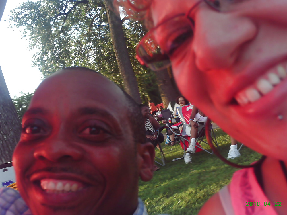 2014 Sexy Bilder #29778636