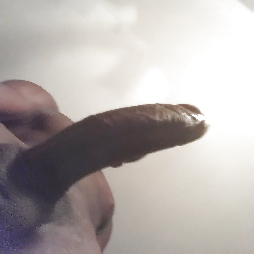 Something to suck on #25049828