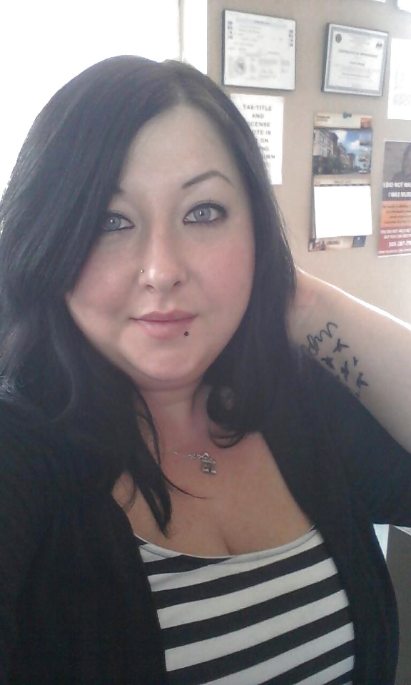 私の写真
 #29667700